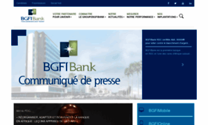 Groupebgfibank.com thumbnail