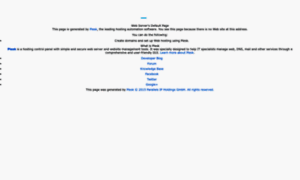 Groupeeasycom.com thumbnail