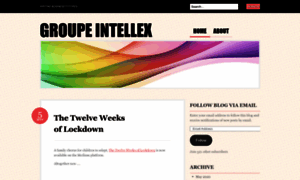 Groupeintellex.files.wordpress.com thumbnail