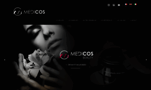 Groupemedicos.com thumbnail