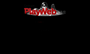 Groupeplayweb.com thumbnail