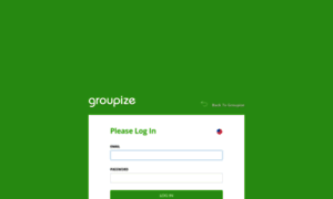 Groupizereg.com thumbnail