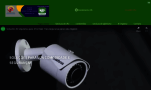 Grouplbr.com.br thumbnail