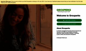 Groupon.rewardgateway.co.uk thumbnail
