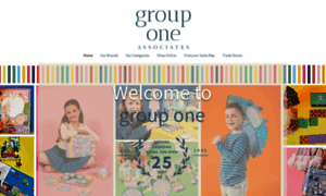 Grouponeassociates.com thumbnail