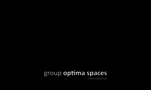 Groupoptimaspaces.com thumbnail