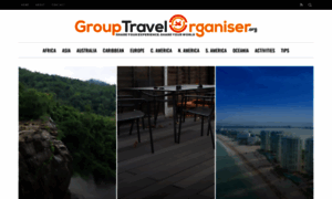 Grouptravelorganiser.org thumbnail