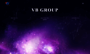 Groupvb.in thumbnail