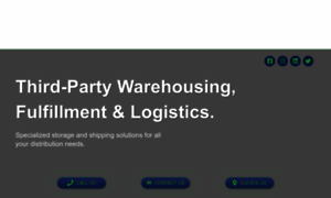 Groupwarehouse.com thumbnail