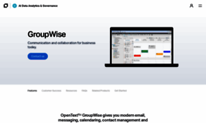 Groupwisetoexchange.com thumbnail