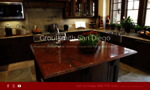 Groutcleaningsandiego.net thumbnail