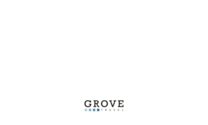 Grovetravel.co.uk thumbnail