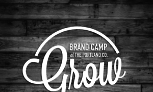 Grow-brandcamp.com thumbnail