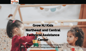 Grow-nj-kids.teachable.com thumbnail