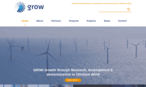 Grow-offshorewind.nl thumbnail