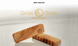 Grow-tools.org thumbnail