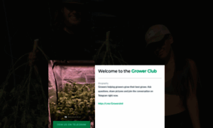 Grower.news thumbnail