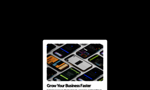 Growfaster.co thumbnail