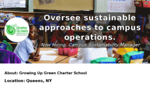 Growing-up-green-charter-school-campus-sustainability-manager.rework.jobs thumbnail