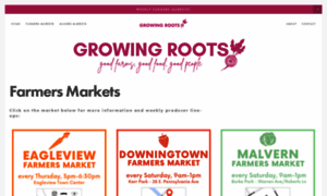 Growingrootspartners.com thumbnail