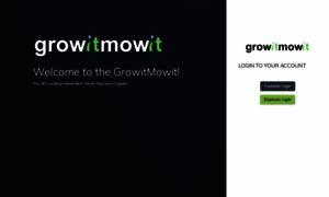Growitmowit.cravingcode.in thumbnail