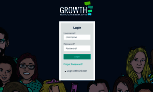 Growthacademy.co.uk thumbnail