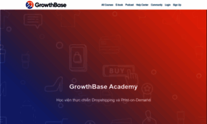 Growthbase-academy.teachable.com thumbnail