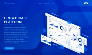 Growthbase-marketing.jetspark.io thumbnail