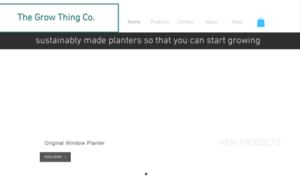 Growthing.co.uk thumbnail