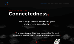 Growthleadersnetwork.com thumbnail