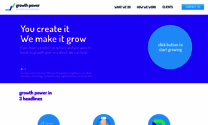 Growthpower.ai thumbnail