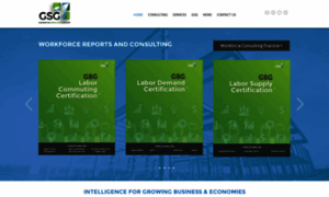 Growthservicesgroup.com thumbnail