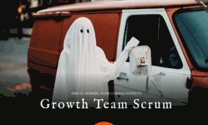 Growthteamscrum.splashthat.com thumbnail