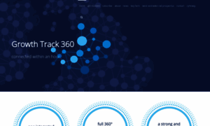 Growthtrack360.com thumbnail