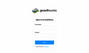 Growthworks.iteksas.com thumbnail