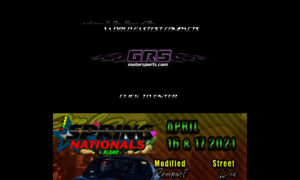 Grs-motorsports.com thumbnail