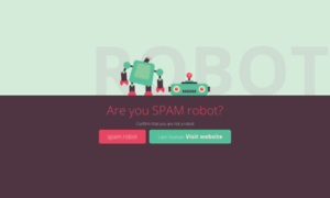 Grumpyoldgits.club thumbnail