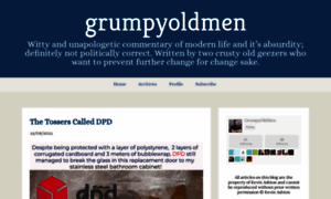 Grumpyoldmen.typepad.com thumbnail