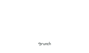 Grunch.co.jp thumbnail