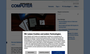 Grundlagen-computer.de thumbnail