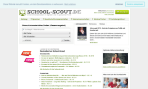 Grundschule.school-scout.de thumbnail