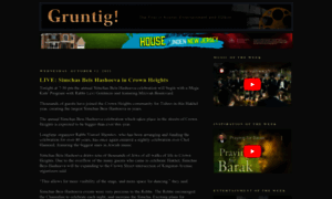 Gruntig.net thumbnail