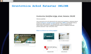 Gruntovnica-arkod-katastar.blogspot.hr thumbnail