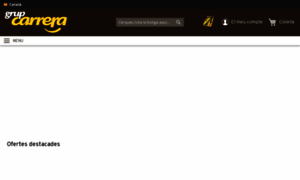 Grupcarrera.com thumbnail