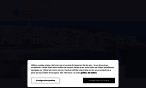 Grupcostabravacentre.com thumbnail