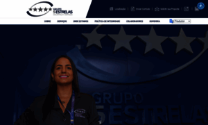 Grupo5estrelas.com.br thumbnail