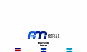 Grupoactivemotors.com thumbnail