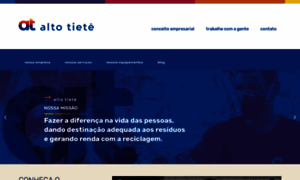 Grupoaltotiete.com.br thumbnail