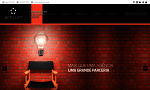 Grupoarticum.com.br thumbnail
