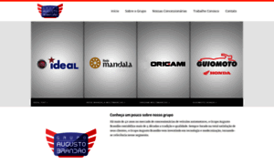 Grupoaugustobrandao.com.br thumbnail